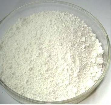 多抗霉素50%  杀菌剂