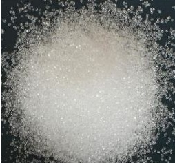 呋虫胺原药国内登记厂家  杀虫剂