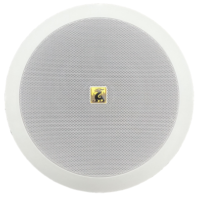 麒麟方图会议 吸顶音箱6.5寸  会议扩声设备  音视频产品  音视频会议