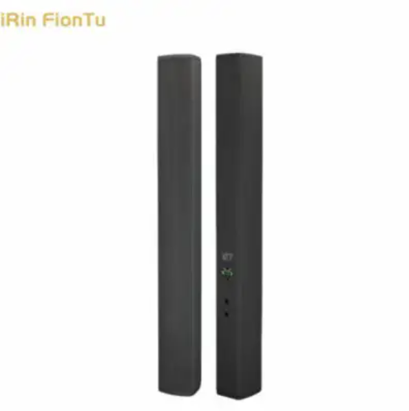 麒麟方图会议音柱 KRS-L820B  会议话筒  音视频产品  音视频会议