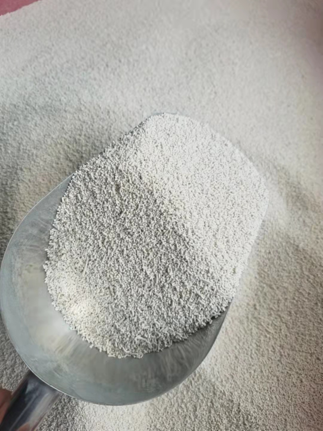 氟环唑原药销售价格  杀菌  杀菌剂