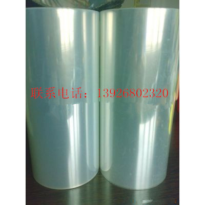 东丽T60  TORAY T60