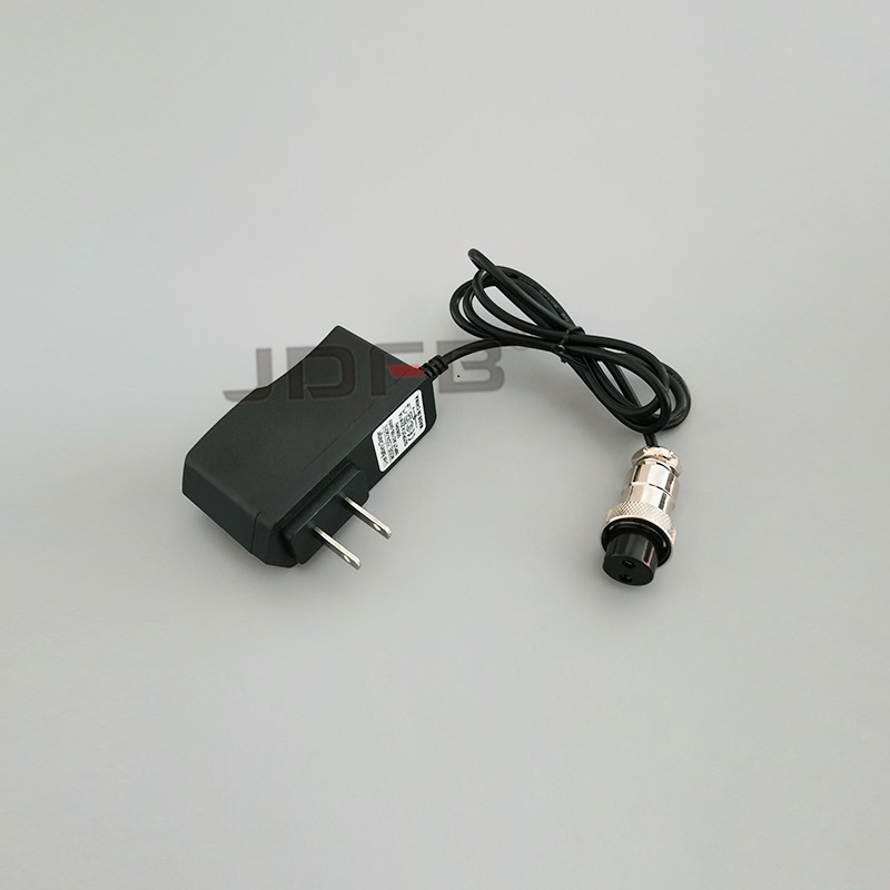 DHY0.2 3.6L(A)矿用红尾灯 机车红尾灯