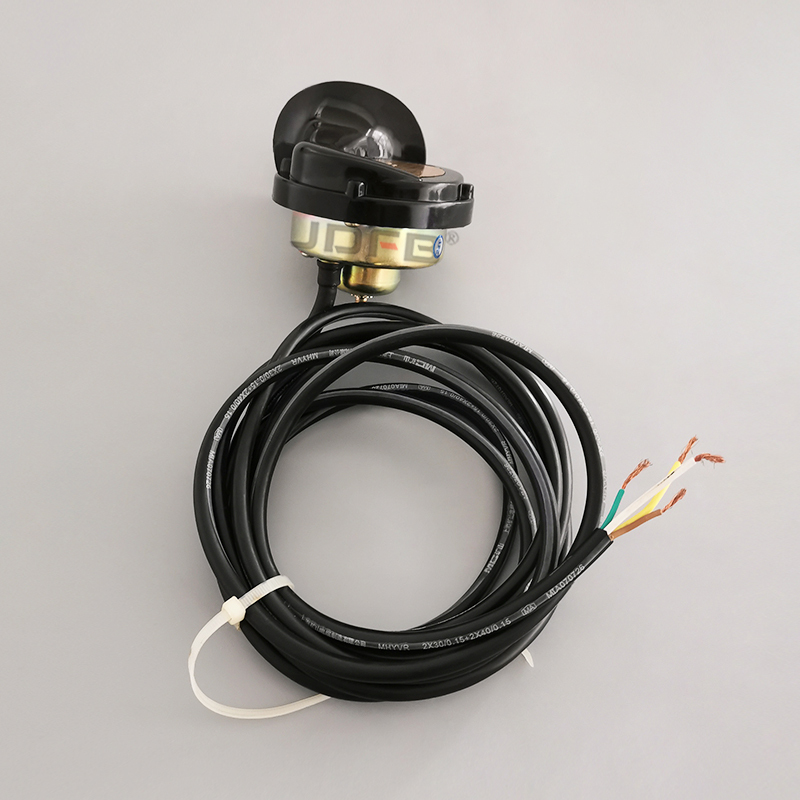DLEC1-12浇封兼本质安全型信号电子喇叭