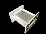 GAINCOMC波段5G滤波器BPF-3700CN