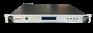 GAINCOM LD2150A  L波段有源功分器