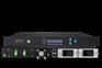 GAINCOM GM607 1550nm 光放大器