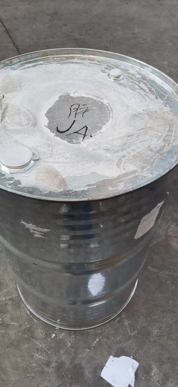 己二胺神马现货99.5%124-09-4  现货现发  价格优惠  质量保证