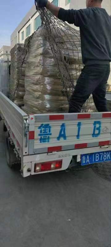 邻苯二酚现货现发98.5%  正品保证  价格优惠