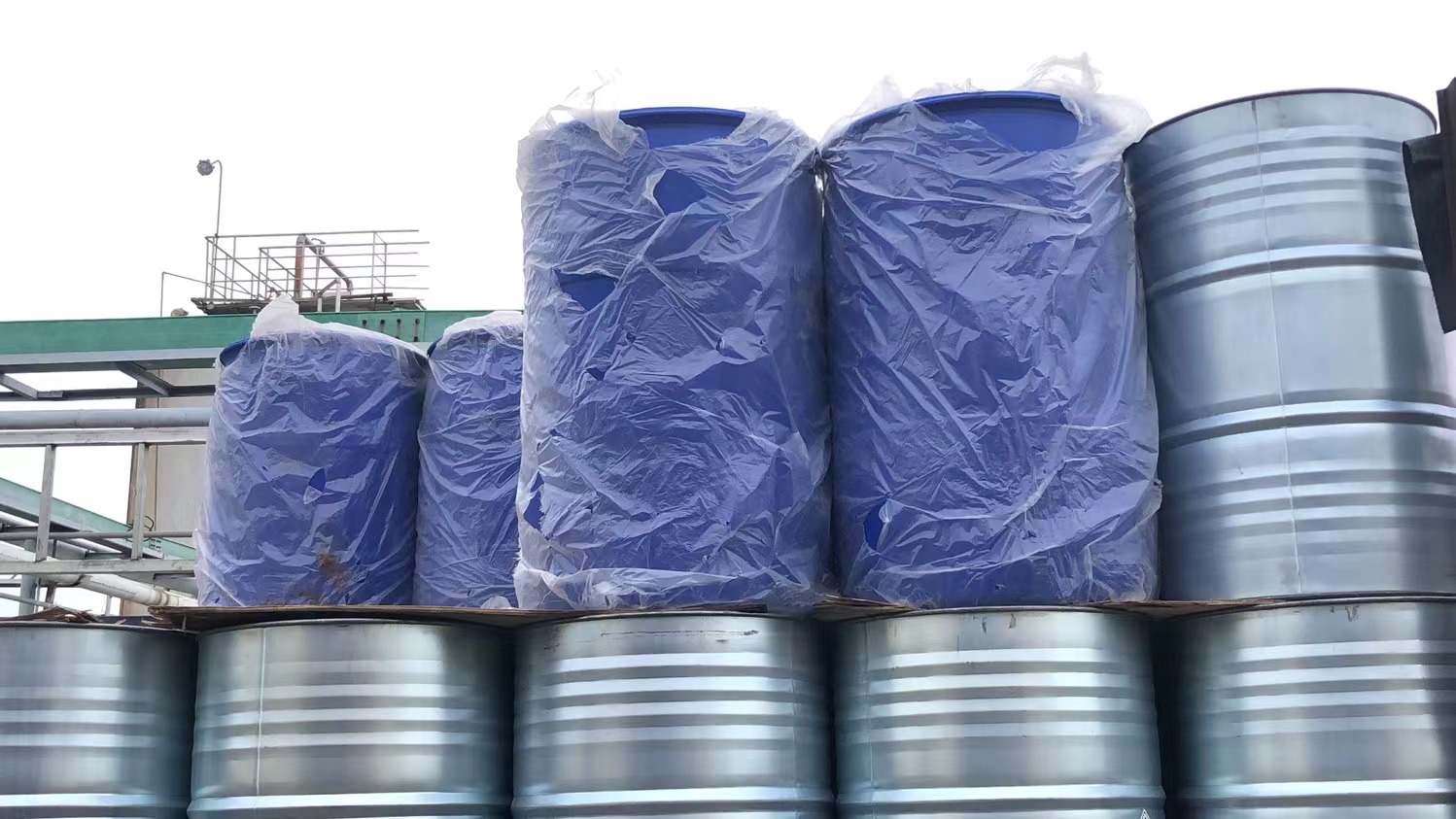 乙二醇甲醚99%含量国标工业级涂料助剂现货  国标高含量  原厂包装  价格优惠