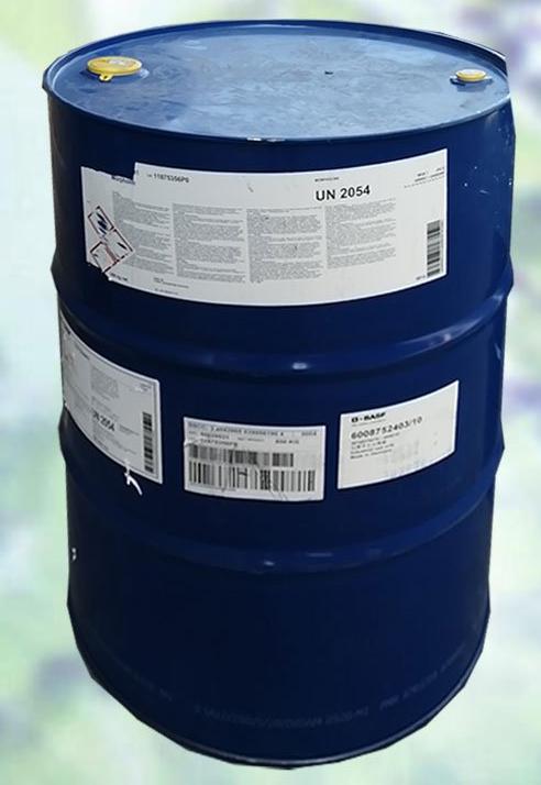 吗啉99.5%高纯度99108-56-2现货价格优势  现货现发  价格优惠  正品保证