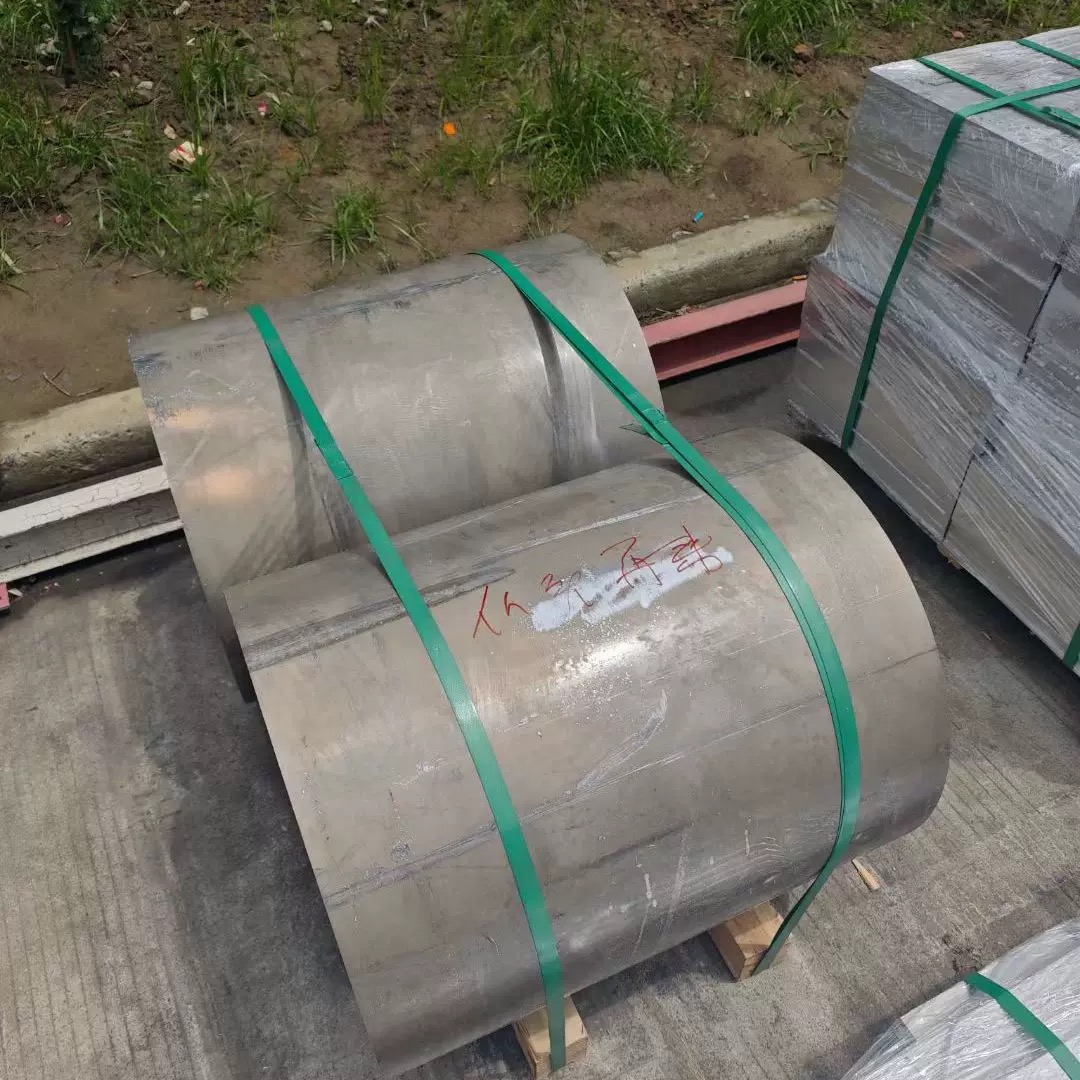 模具钢材材料 H13板材 P20精光板圆钢