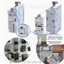 Lenze伦茨存储芯片I0MAPA0000000M全新现货