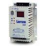 ESMD152X2SFA变频器Lenze伦茨SMD系列