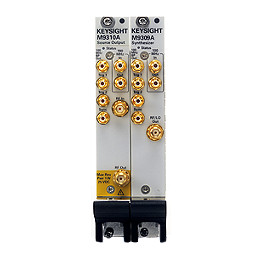 Agilent M9389A 供应 N5264B
