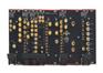 N5264B Keysight M9383A 供应