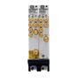Agilent M9389A 供应 N5264B