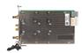 Agilent M9808A 出售 N5291A
