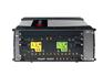 误码率测试仪 供应 Keysight M8040A