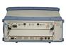 Agilent U4998A 视频分析仪 供应