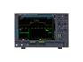Keysight CX3322A 电流波形分析仪 供应