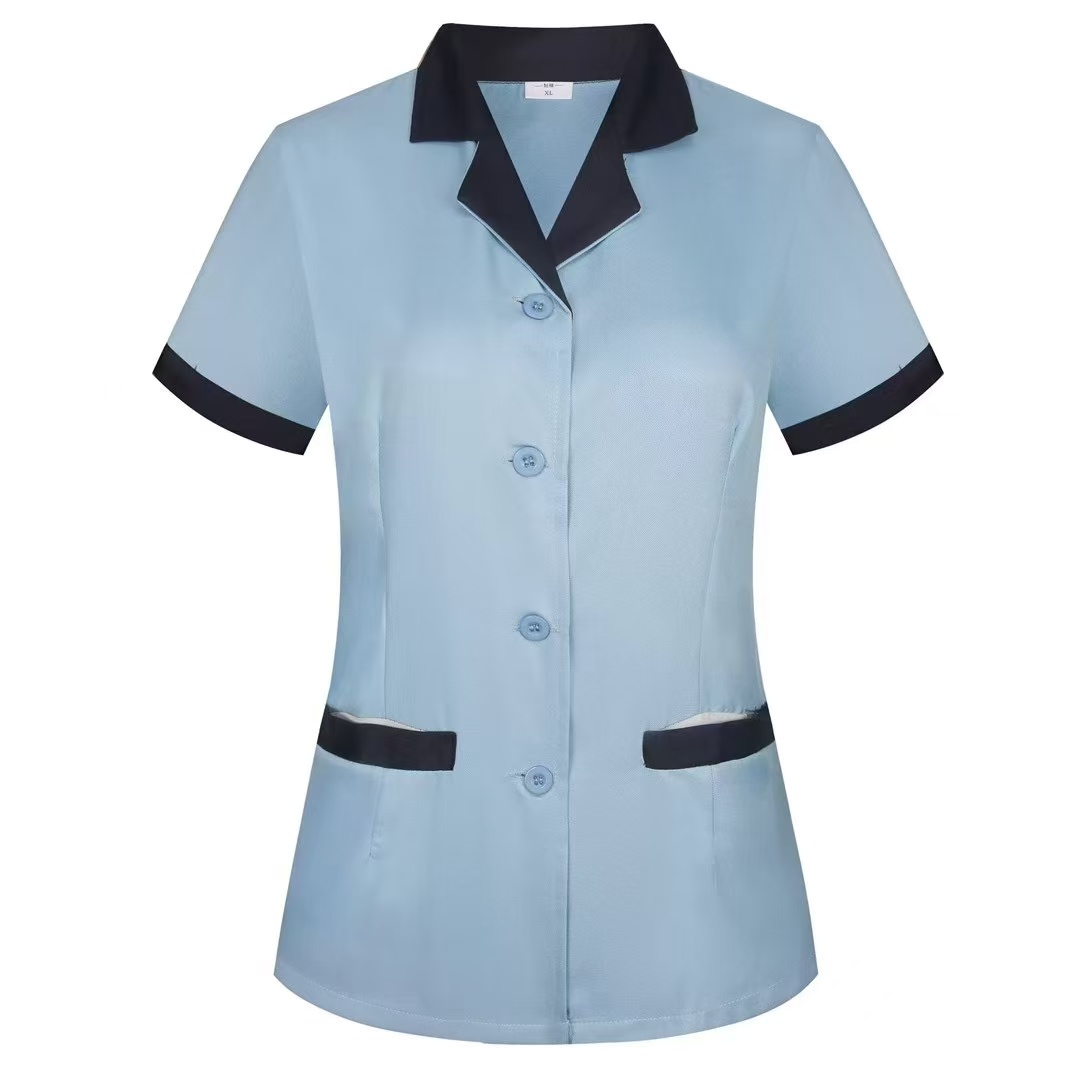 天河区保洁服定做厂家，天河区物业酒店保洁服定制  天河区保洁服厂家  定做天河区保洁服