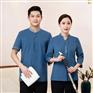 花都区物业保洁服定做，花都区保洁服定做厂家，款式可选