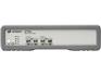 出售 可变光衰减器 Agilent N7762A