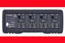 回收 Keysight N7764C