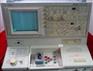回收 Tektronix370B 泰克370B