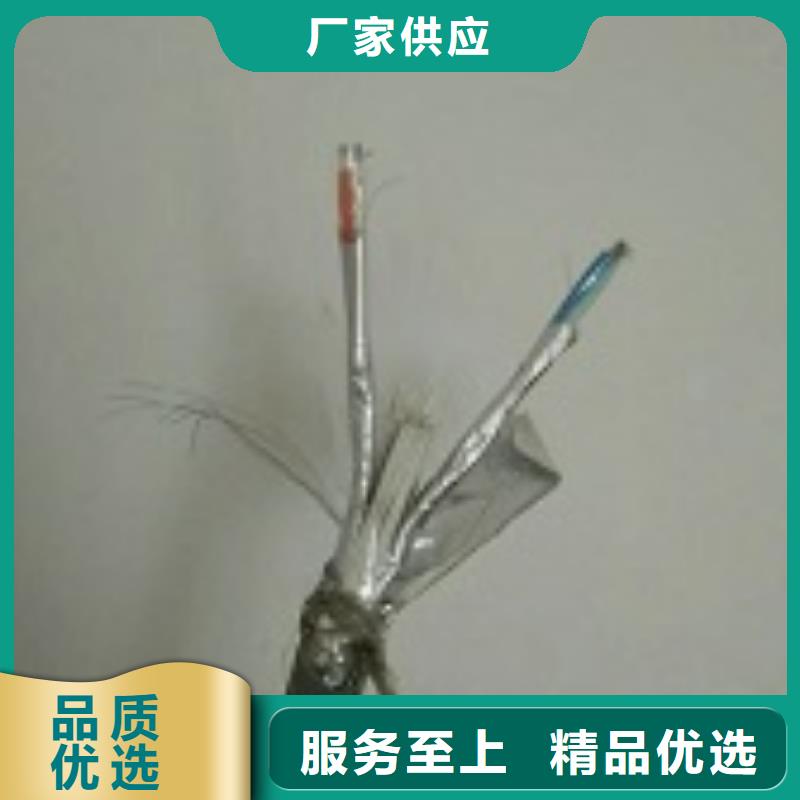 HYAP23-1000*2*0.5天联牌电缆
