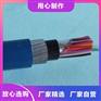 4*2*24AWG总线电缆RS485-22-