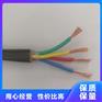 天联牌电缆WDZC-SYV-50-7