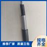 ZR-YJV22-0.6/1KV-天联牌电缆3*120