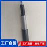 矿用电力电缆WD-MYJY33-0.6/1KV-3X50+1X25