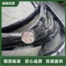 天联电缆0.6/1KV-WD-MYJY-3X150+2X70