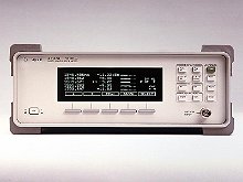 Agilent 86120C 供应 多波长计