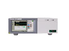 Keysight 86120D 出售 多波长计
