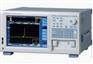 AQ6370B 供应 光谱分析仪 AQ6370B