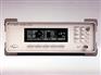 Agilent 86120C 供应 多波长计