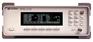 Keysight 86120C 多波长计 供应