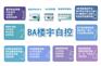 院校 BAS 建筑设备节能管理系统20年源头厂家