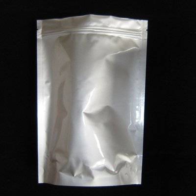 珍珠粉  钙含量