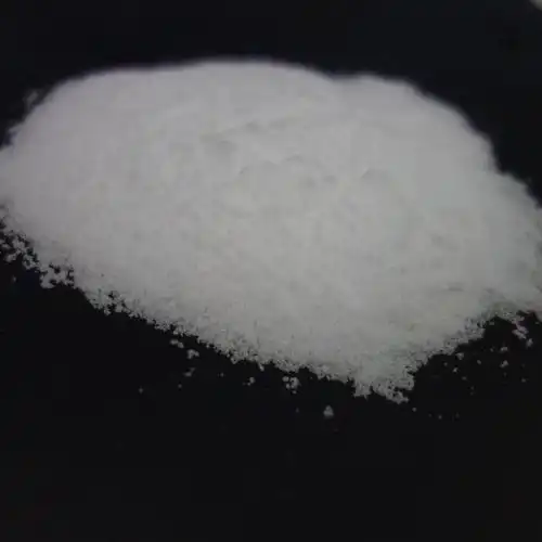 喹螨醚原药生产家  杀虫剂