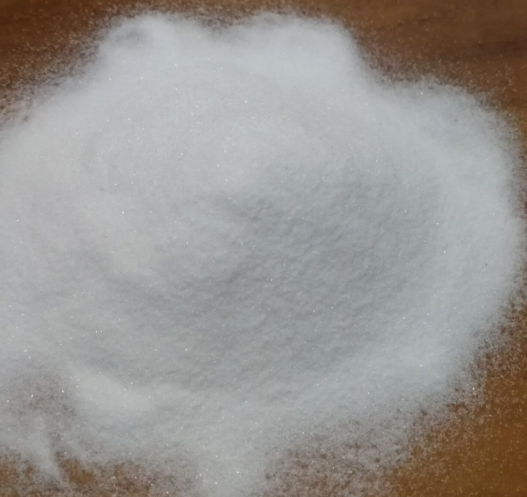 氟虫腈的杀虫效果  杀虫剂