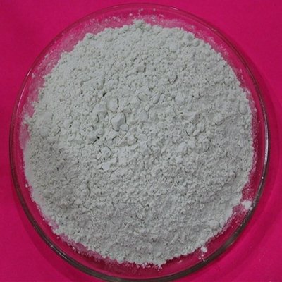 氟啶虫酰胺96%市场报价  杀虫剂