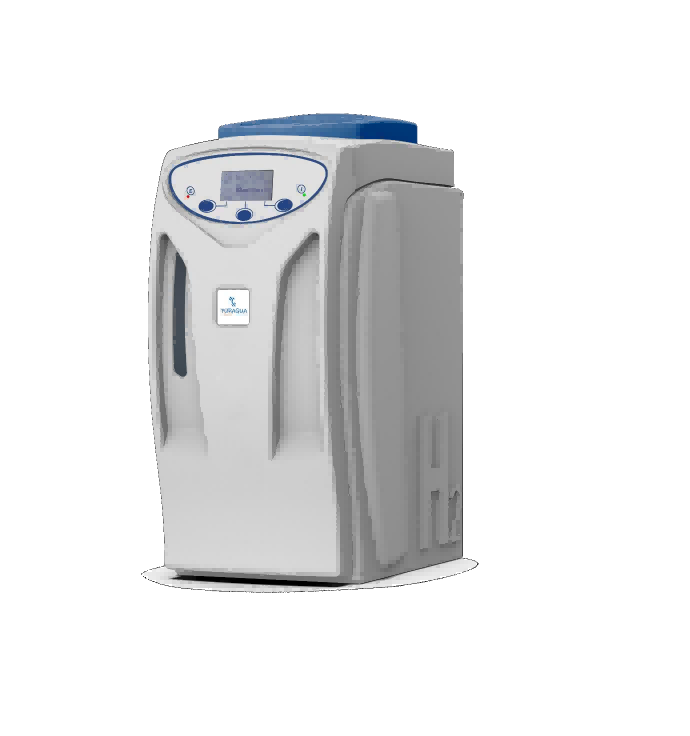 全面安全型氢气发生器HC260A