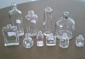 玻璃制品的外观检验标准，验货中心，验货服务，外贸验货  玻璃制品外观检验  质量机构  产品检验公司