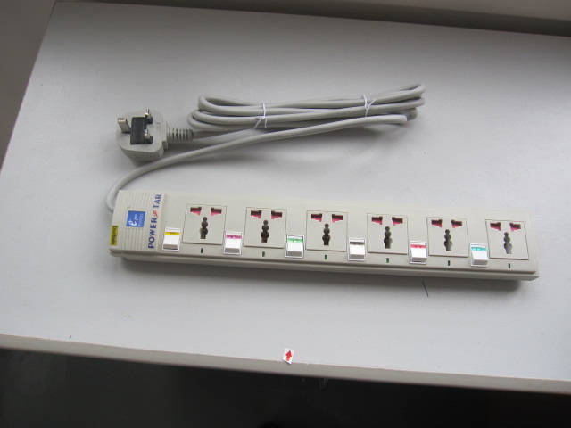 小型电器验货，第三方验货质检，产品检验报告