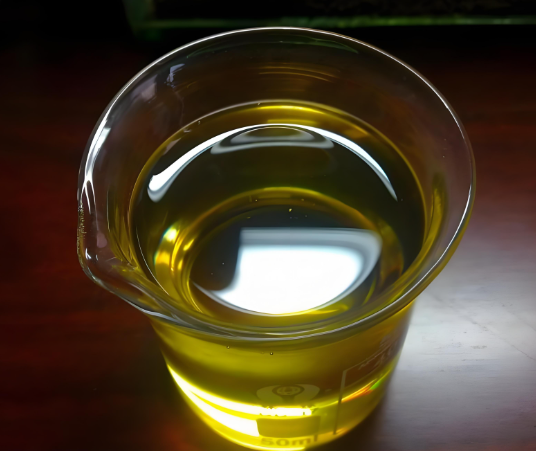 国内5-甲基-3-庚酮肟的厂家  化妆品  厂家报价  作用原理